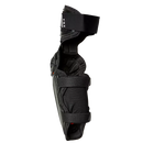 Fox Titan Pro D3O® CE Elbow Pads - Powersports Gear Dealer & Accessories | Banner Rec Online Shop