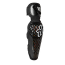 Fox Titan Pro D3O® CE Elbow Pads - Powersports Gear Dealer & Accessories | Banner Rec Online Shop