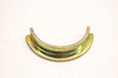 Yamaha Exhaust Pipe Flange - Powersports Gear Dealer & Accessories | Banner Rec Online Shop