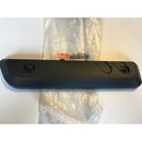 Yamaha Muffler Protector - Powersports Gear Dealer & Accessories | Banner Rec Online Shop
