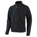 Troy Lee Designs Soft Shell Jacket - Banner Rec