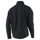 Troy Lee Designs Soft Shell Jacket - Banner Rec