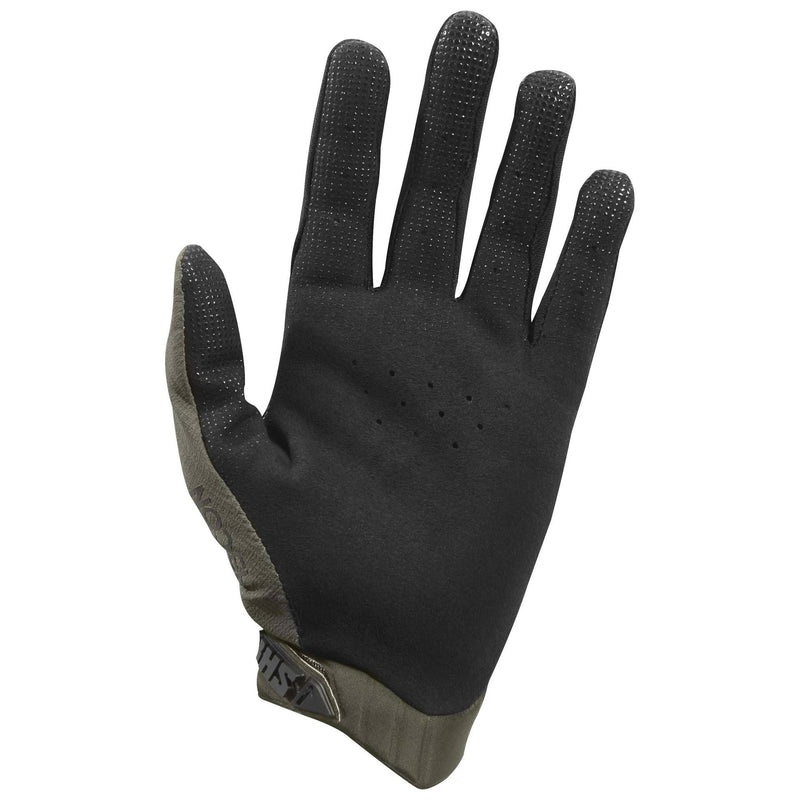Shift R3con Glove - Powersports Gear Dealer & Accessories | Banner Rec Online Shop