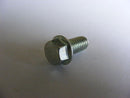 Honda Flange Bolt - Powersports Gear Dealer & Accessories | Banner Rec Online Shop