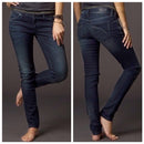 Fox Snake Eyes Skinny Jeans - Powersports Gear Dealer & Accessories | Banner Rec Online Shop