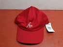 Fox & Chains Hat BRT Rd - Powersports Gear Dealer & Accessories | Banner Rec Online Shop