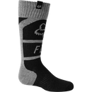 Fox Youth Lux Sock - Powersports Gear Dealer & Accessories | Banner Rec Online Shop
