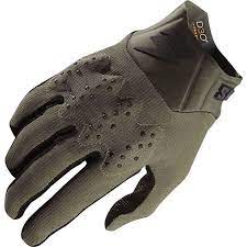 Shift R3con Glove - Powersports Gear Dealer & Accessories | Banner Rec Online Shop