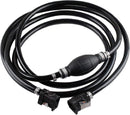 Yamaha Fuel Pipe - Powersports Gear Dealer & Accessories | Banner Rec Online Shop