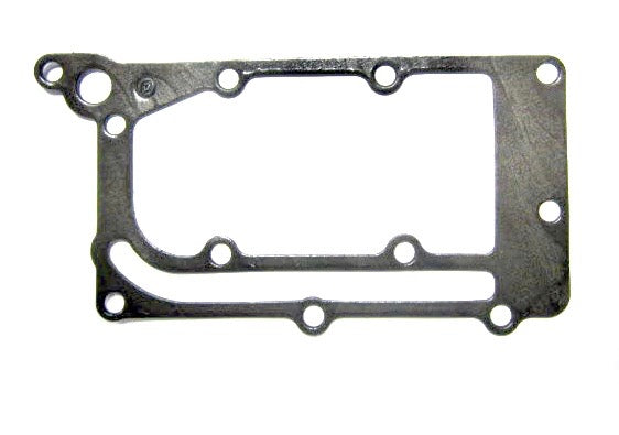 Evinrude Gasket - Powersports Gear Dealer & Accessories | Banner Rec Online Shop