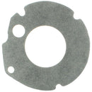 Evinrude Gasket - Powersports Gear Dealer & Accessories | Banner Rec Online Shop