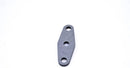 Evinrude Gasket - Powersports Gear Dealer & Accessories | Banner Rec Online Shop