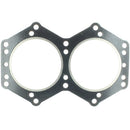 Evinrude Gasket - Powersports Gear Dealer & Accessories | Banner Rec Online Shop