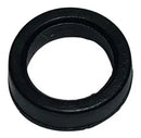 Honda Rubber Gasket - Powersports Gear Dealer & Accessories | Banner Rec Online Shop