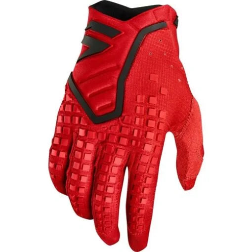 Shift Black Label Pro Glove - Powersports Gear Dealer & Accessories | Banner Rec Online Shop