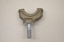 Yamaha Lower Handle Holder - Powersports Gear Dealer & Accessories | Banner Rec Online Shop
