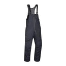 Ski-Doo Men's Helium Highpants - Powersports Gear Dealer & Accessories | Banner Rec Online Shop