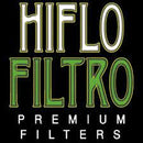 Motovan HifloFiltro Air Filter - Powersports Gear Dealer & Accessories | Banner Rec Online Shop