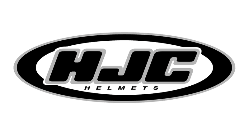 HJC HJ-17 Helmet Shield - Powersports Gear Dealer & Accessories | Banner Rec Online Shop