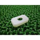 Honda Fender Nut Holder - Powersports Gear Dealer & Accessories | Banner Rec Online Shop