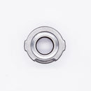 Yamaha Holder Assembly - Powersports Gear Dealer & Accessories | Banner Rec Online Shop