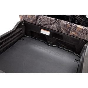 Honda Rubber Bed Mat - Powersports Gear Dealer & Accessories | Banner Rec Online Shop