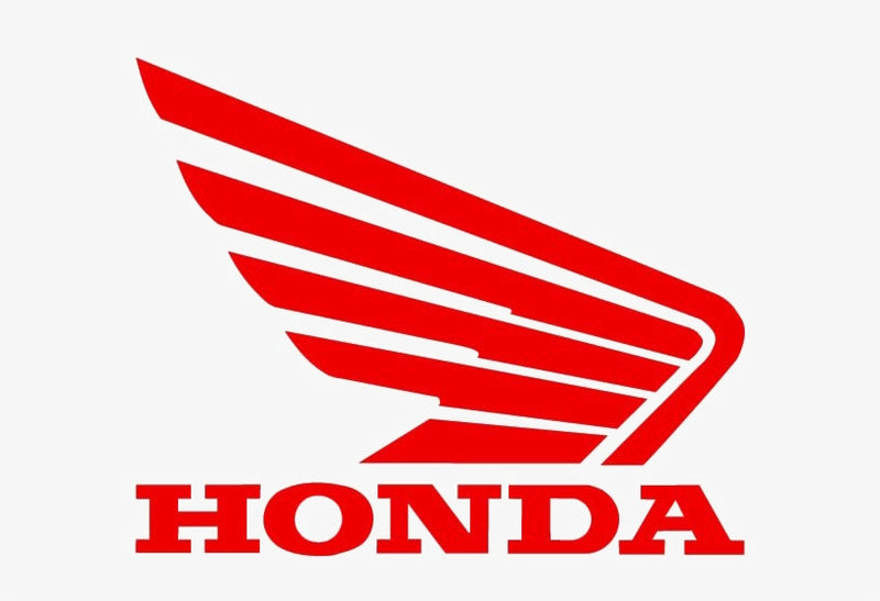 Honda Radia Mount Rubber - Powersports Gear Dealer & Accessories | Banner Rec Online Shop