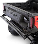 Honda SXS RR Bumper - Powersports Gear Dealer & Accessories | Banner Rec Online Shop
