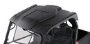 Honda Pioneer 700 Hard Roof - Powersports Gear Dealer & Accessories | Banner Rec Online Shop