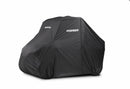 Honda SXS Storage Cover - Powersports Gear Dealer & Accessories | Banner Rec Online Shop