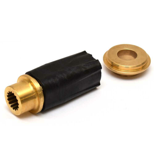 Evinrude Propeller Hub Kit - Powersports Gear Dealer & Accessories | Banner Rec Online Shop