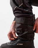 TOBE Iter V2 Bib - Powersports Gear Dealer & Accessories | Banner Rec Online Shop