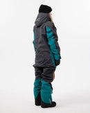 TOBE Unisex Vivid V3 Monosuit - Powersports Gear Dealer & Accessories | Banner Rec Online Shop