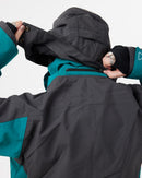 TOBE Unisex Vivid V3 Monosuit - Powersports Gear Dealer & Accessories | Banner Rec Online Shop