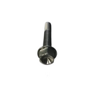 Honda Flange Bolt - Banner Rec