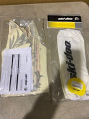 Ski-Doo Rev-XP Evolution Womens Accessories Kit - Powersports Gear Dealer & Accessories | Banner Rec Online Shop