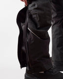 TOBE Iter V2 Bib - Powersports Gear Dealer & Accessories | Banner Rec Online Shop