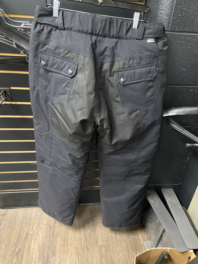 Ski-Doo Ladies RPM Pants - Powersports Gear Dealer & Accessories | Banner Rec Online Shop