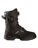 TOBE Cordus V2 Boot - Powersports Gear Dealer & Accessories | Banner Rec Online Shop