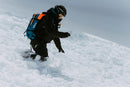 Mammut Barryvox Transceiver - Powersports Gear Dealer & Accessories | Banner Rec Online Shop