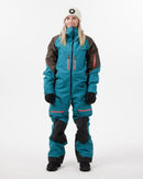TOBE Women's Ekta Non-Insulated Monosuit - Powersports Gear Dealer & Accessories | Banner Rec Online Shop