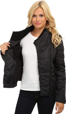 Fox Womens Inspire Jacket - Powersports Gear Dealer & Accessories | Banner Rec Online Shop