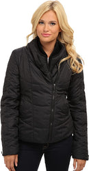 Fox Womens Inspire Jacket - Powersports Gear Dealer & Accessories | Banner Rec Online Shop