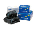 IRC Heavy Duty Tube (80/100-12 TR4) - Powersports Gear Dealer & Accessories | Banner Rec Online Shop
