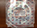 JTR798.50 JT Rear Sprockets - Powersports Gear Dealer & Accessories | Banner Rec Online Shop