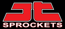 Motovan JT Front Sprockets - Powersports Gear Dealer & Accessories | Banner Rec Online Shop