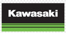 Kawasaki Main Holder Jet - Powersports Gear Dealer & Accessories | Banner Rec Online Shop