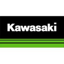 Kawasaki Helmet Lock Bracket - Powersports Gear Dealer & Accessories | Banner Rec Online Shop