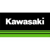Kawasaki FR Drive Chain Guide - Powersports Gear Dealer & Accessories | Banner Rec Online Shop