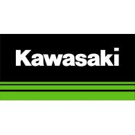 Kawasaki Shim - Powersports Gear Dealer & Accessories | Banner Rec Online Shop